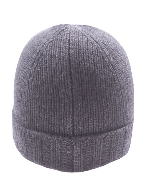 cashmere hat LA FILERIA | 1018615529072